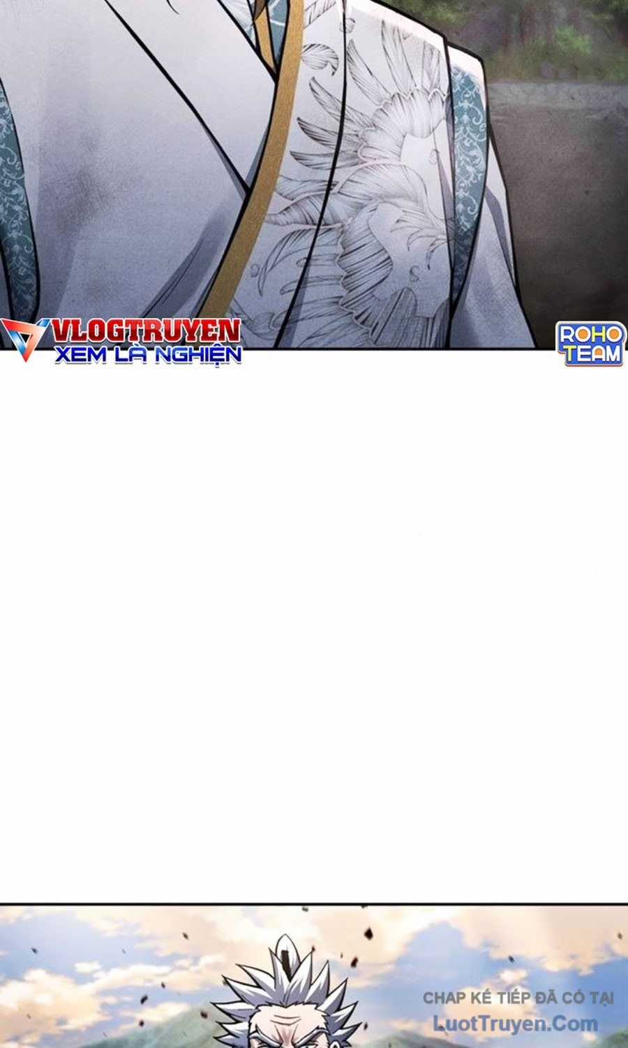 Thiên Trung Long Môn - Chapter 38 - Trang 21