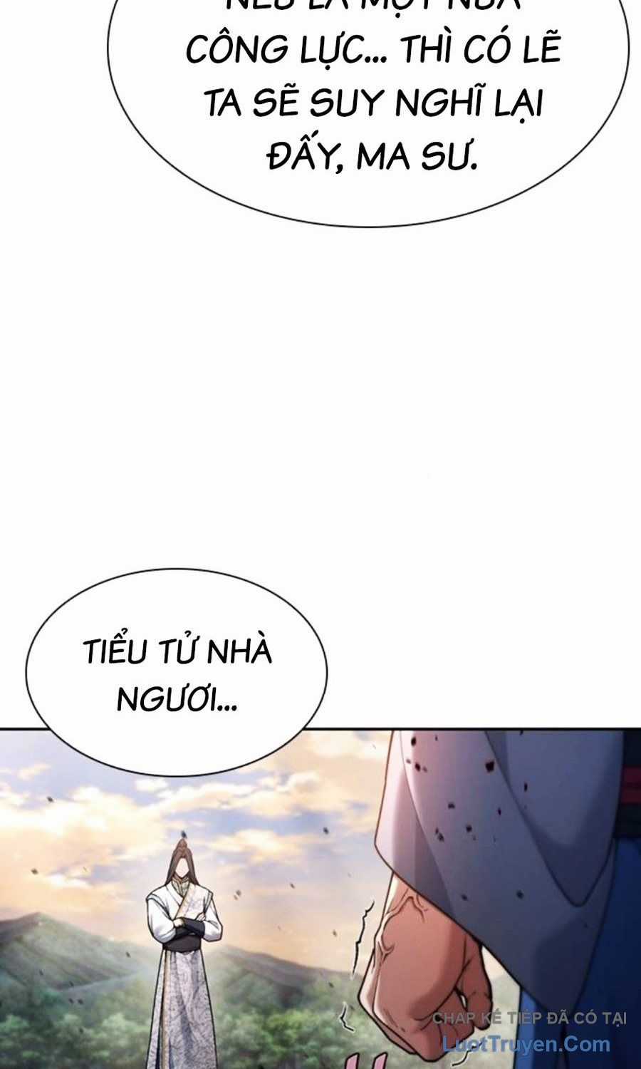 Thiên Trung Long Môn - Chapter 38 - Trang 24