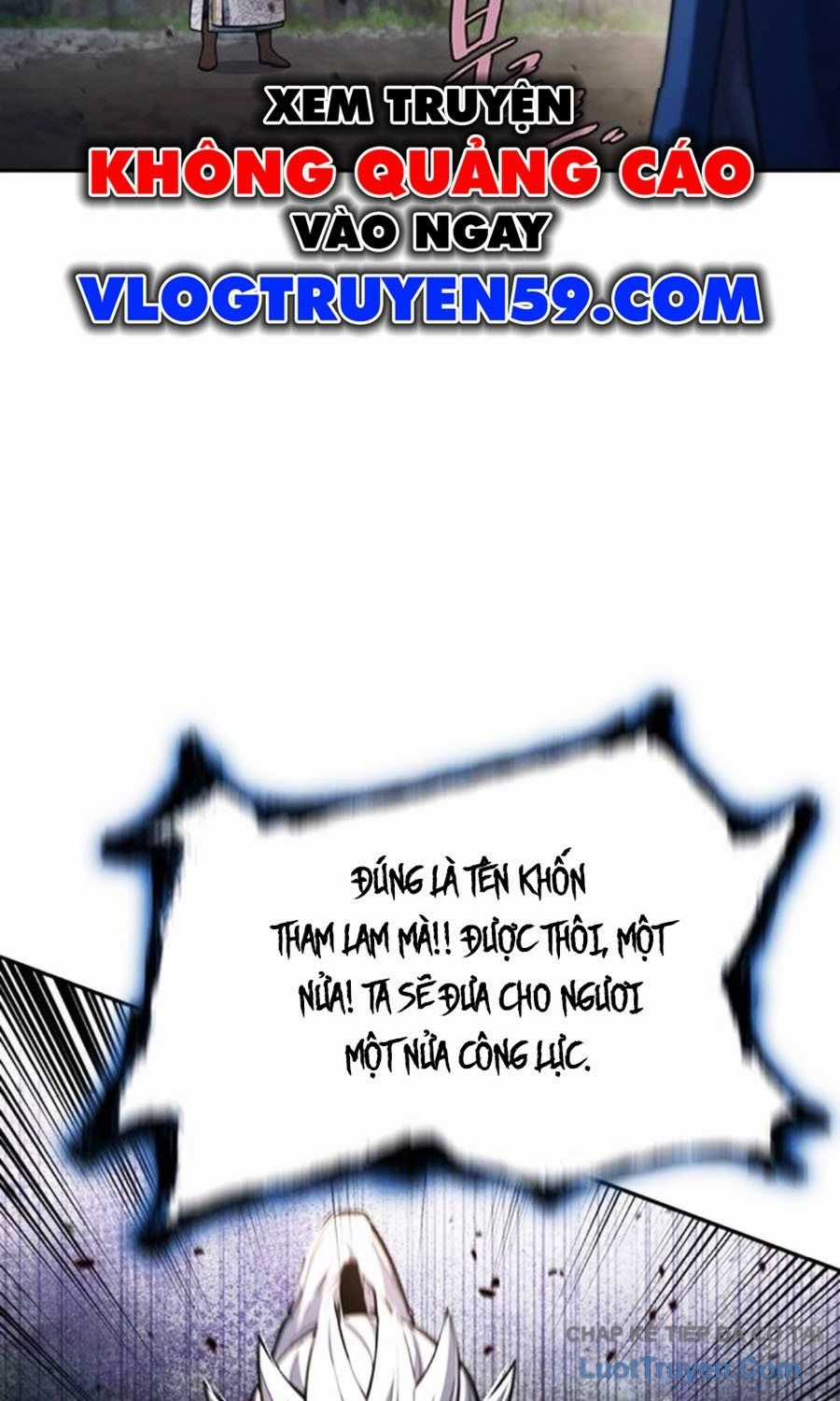 Thiên Trung Long Môn - Chapter 38 - Trang 25