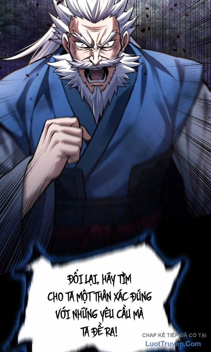 Thiên Trung Long Môn - Chapter 38 - Trang 26