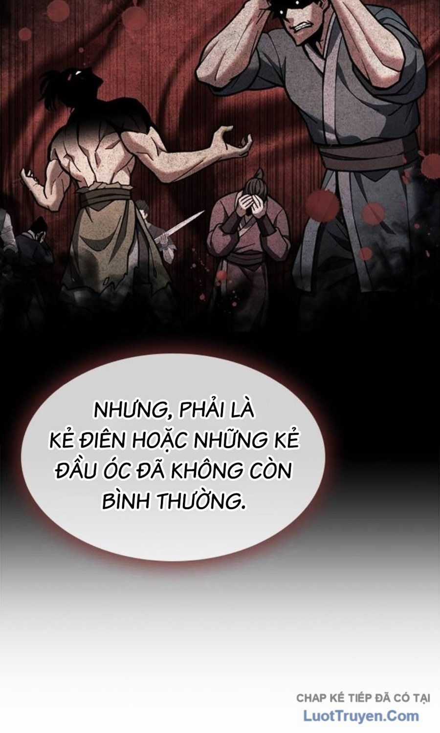 Thiên Trung Long Môn - Chapter 38 - Trang 28