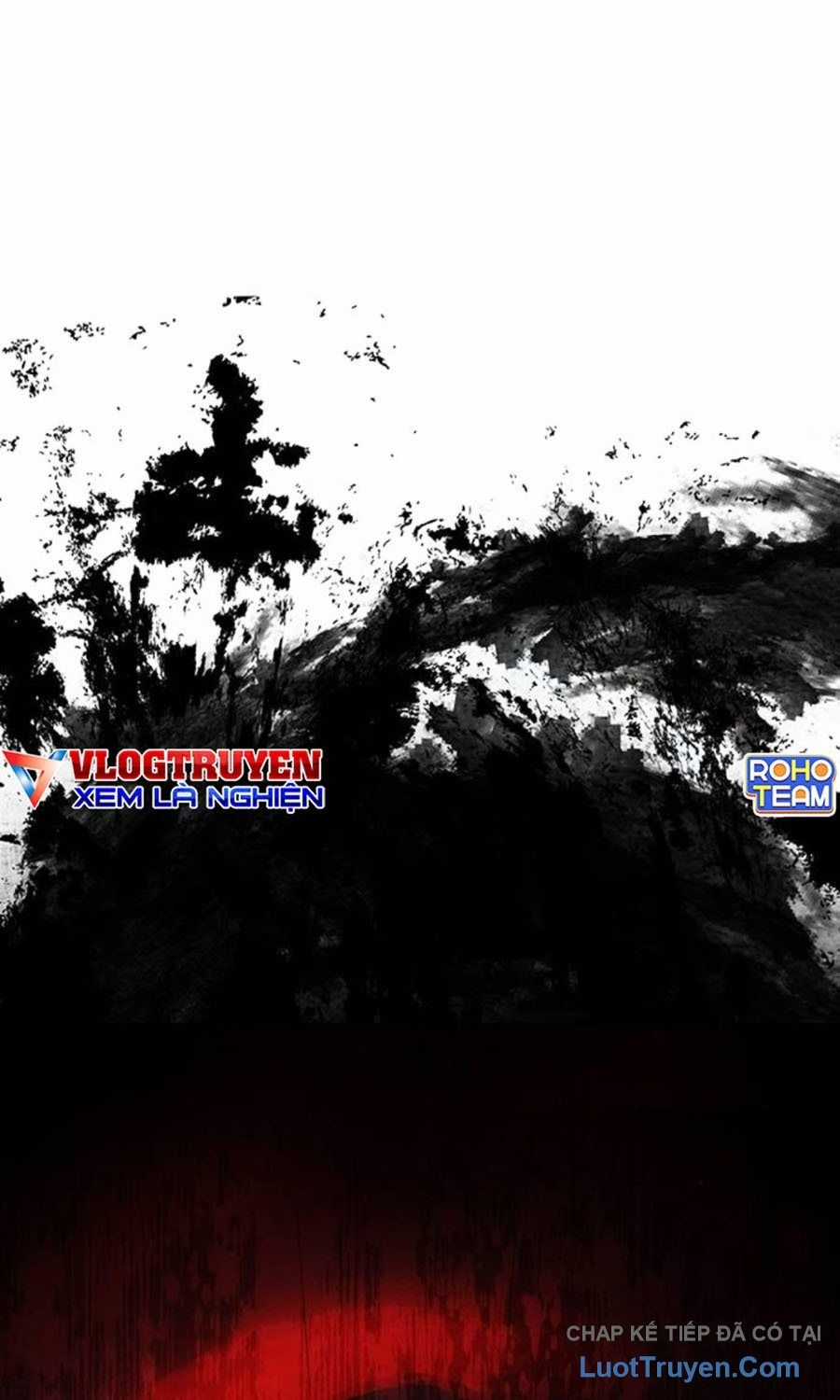 Thiên Trung Long Môn - Chapter 38 - Trang 29