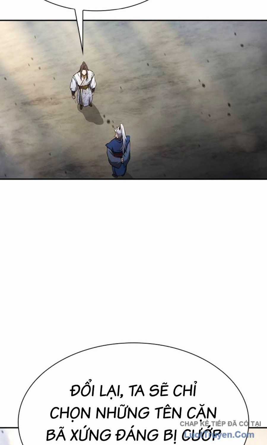 Thiên Trung Long Môn - Chapter 38 - Trang 32
