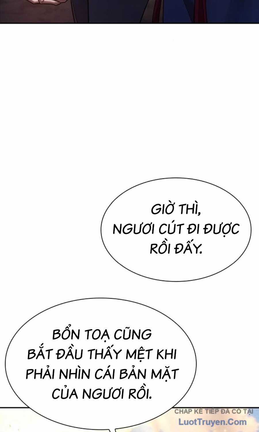 Thiên Trung Long Môn - Chapter 38 - Trang 35