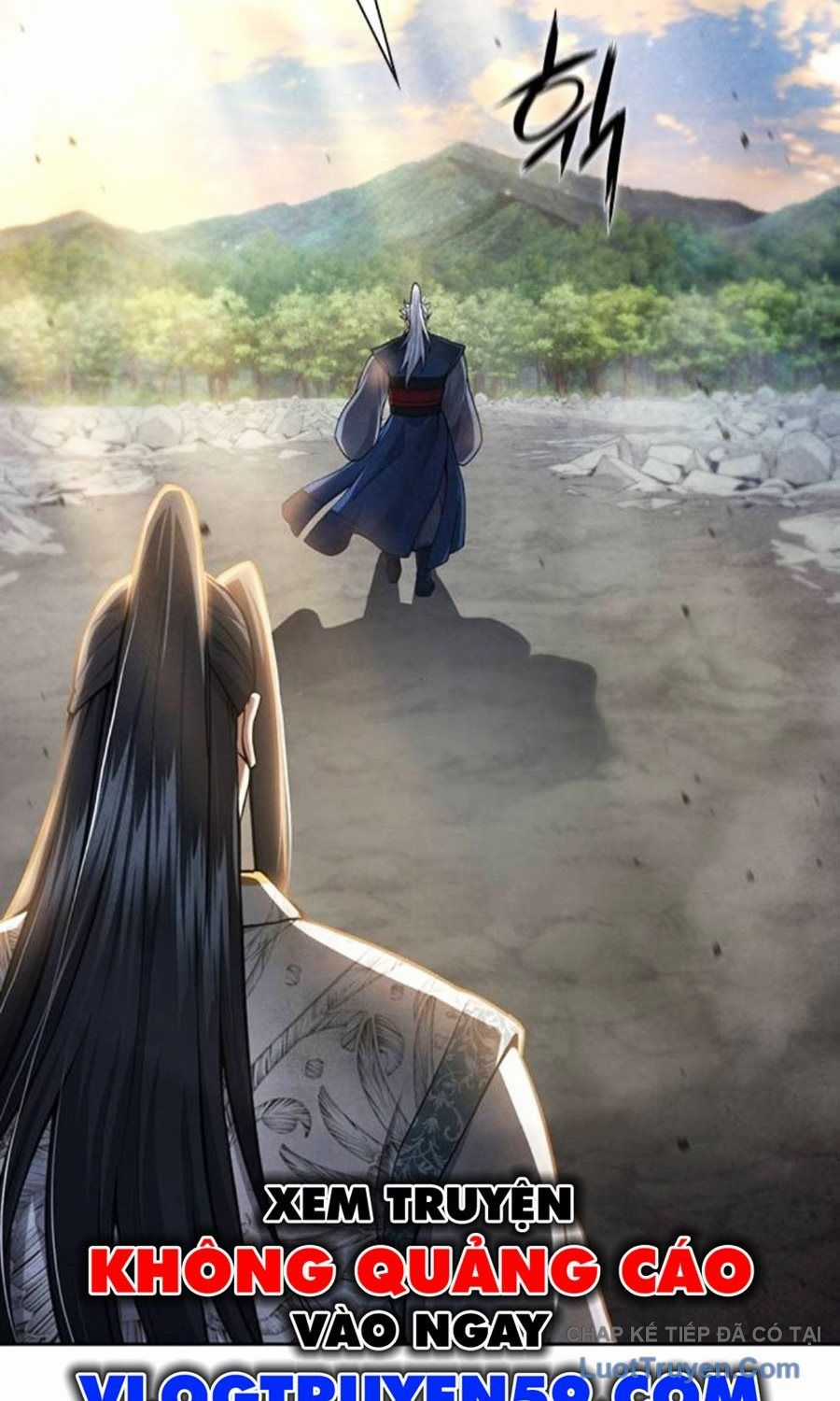 Thiên Trung Long Môn - Chapter 38 - Trang 36