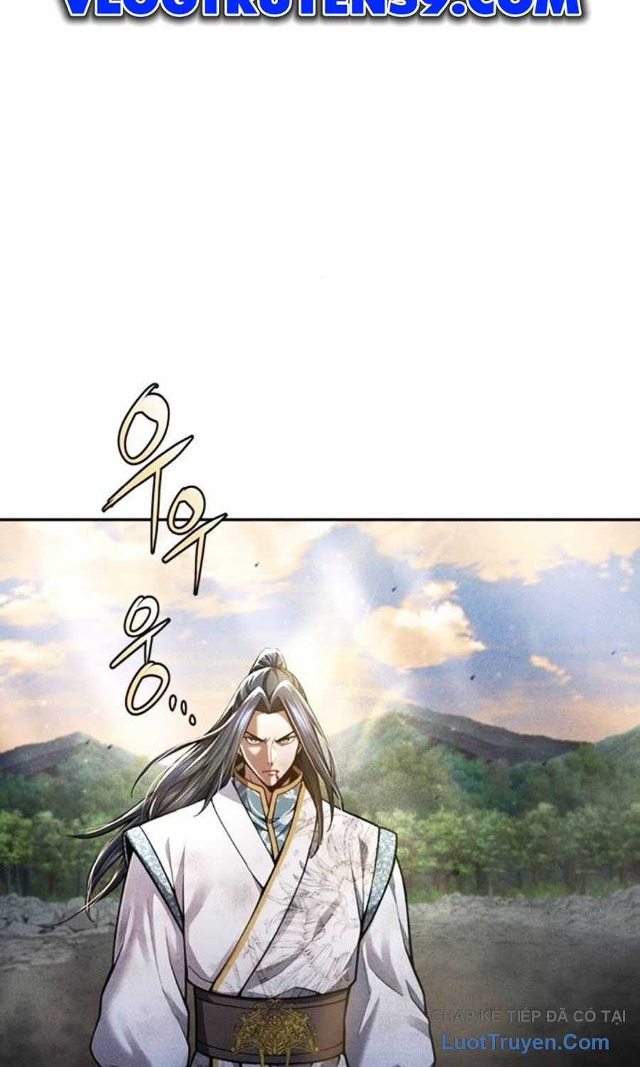 Thiên Trung Long Môn - Chapter 38 - Trang 37