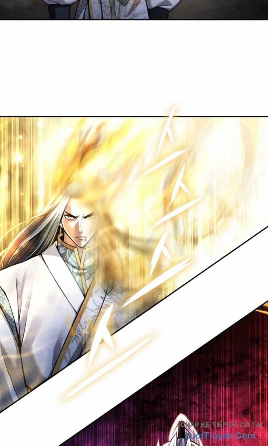 Thiên Trung Long Môn - Chapter 38 - Trang 38
