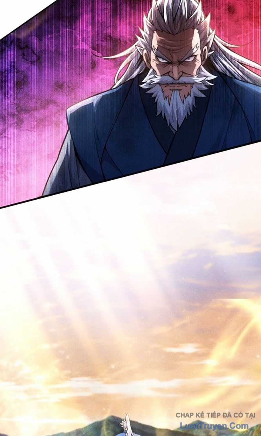 Thiên Trung Long Môn - Chapter 38 - Trang 39