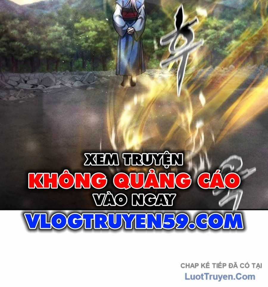 Thiên Trung Long Môn - Chapter 38 - Trang 40