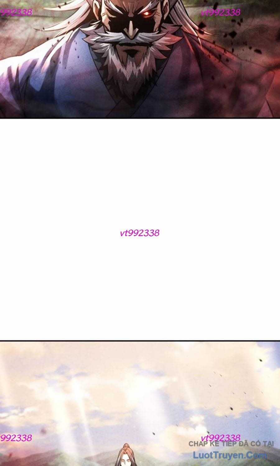 Thiên Trung Long Môn - Chapter 38 - Trang 5