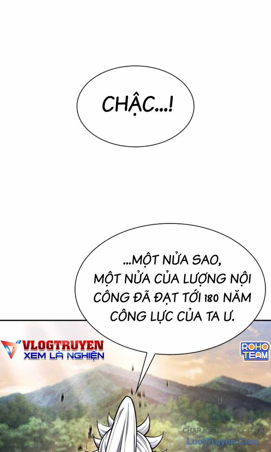 Thiên Trung Long Môn - Chapter 38 - Trang 41
