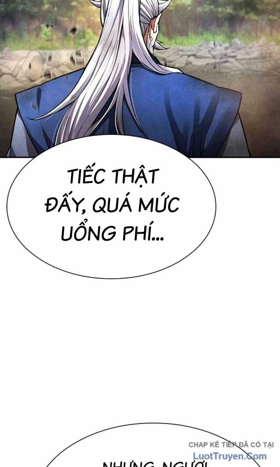 Thiên Trung Long Môn - Chapter 38 - Trang 42