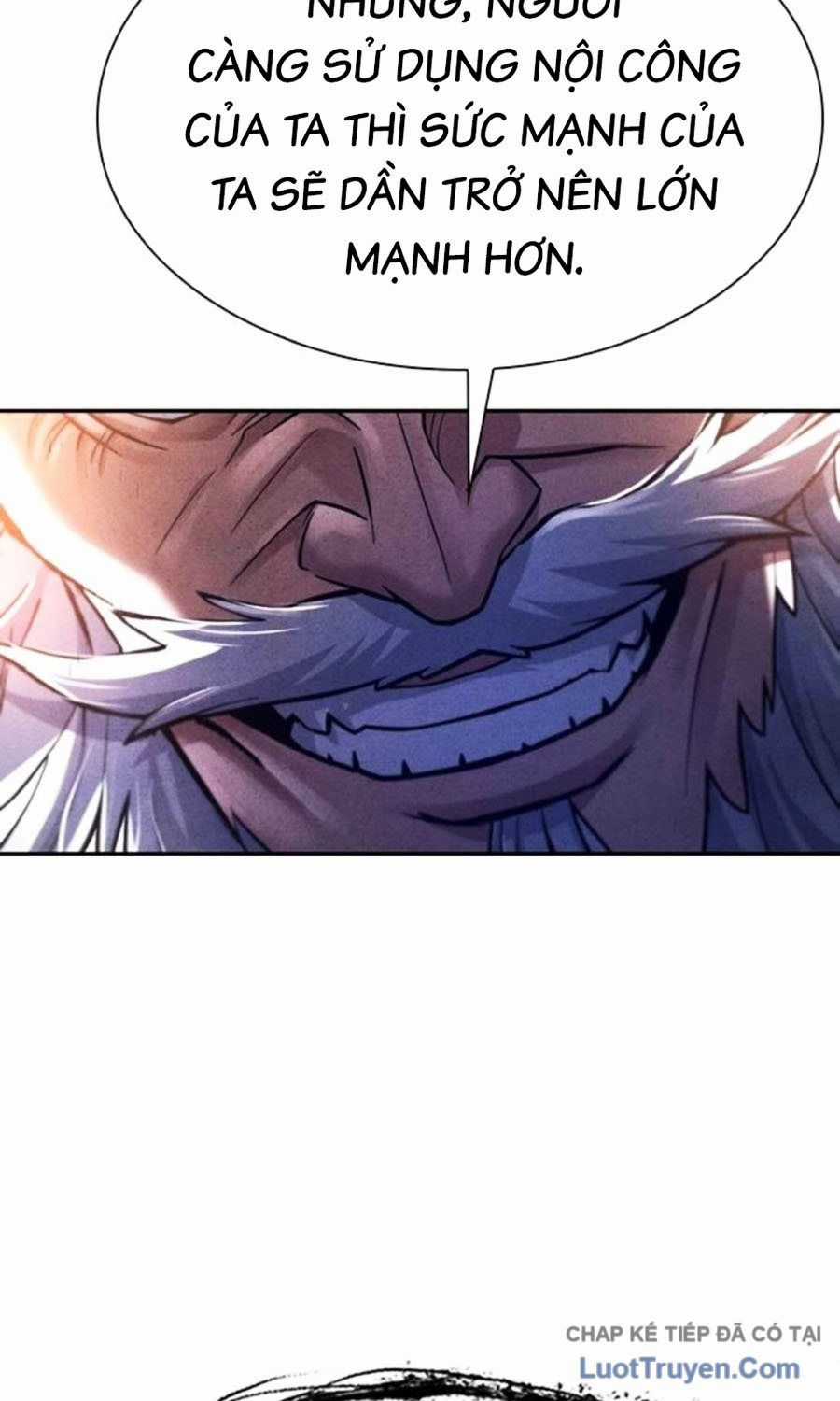 Thiên Trung Long Môn - Chapter 38 - Trang 43