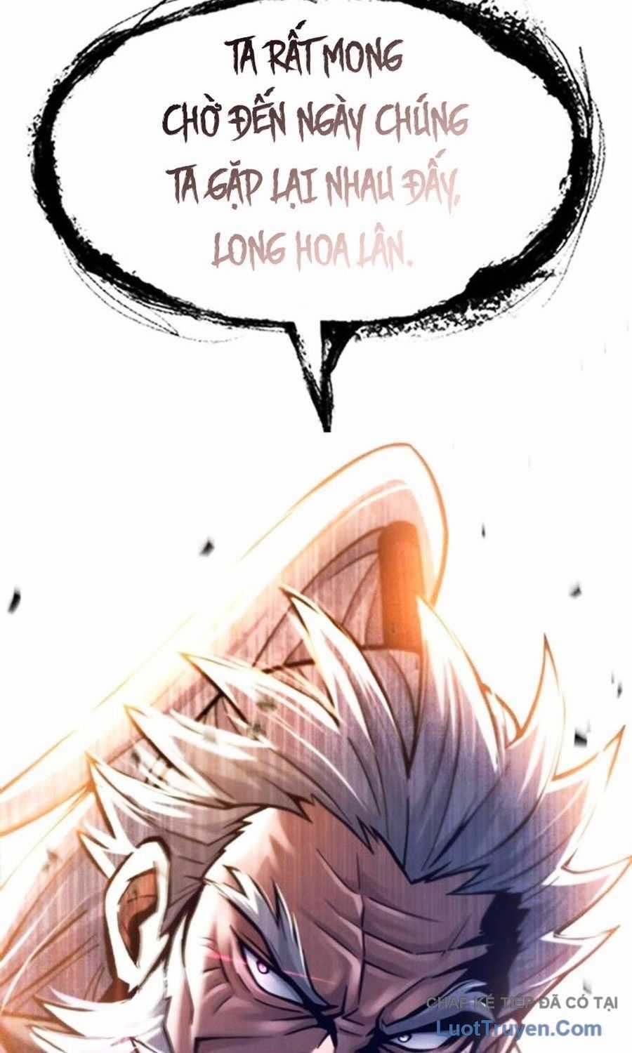Thiên Trung Long Môn - Chapter 38 - Trang 44