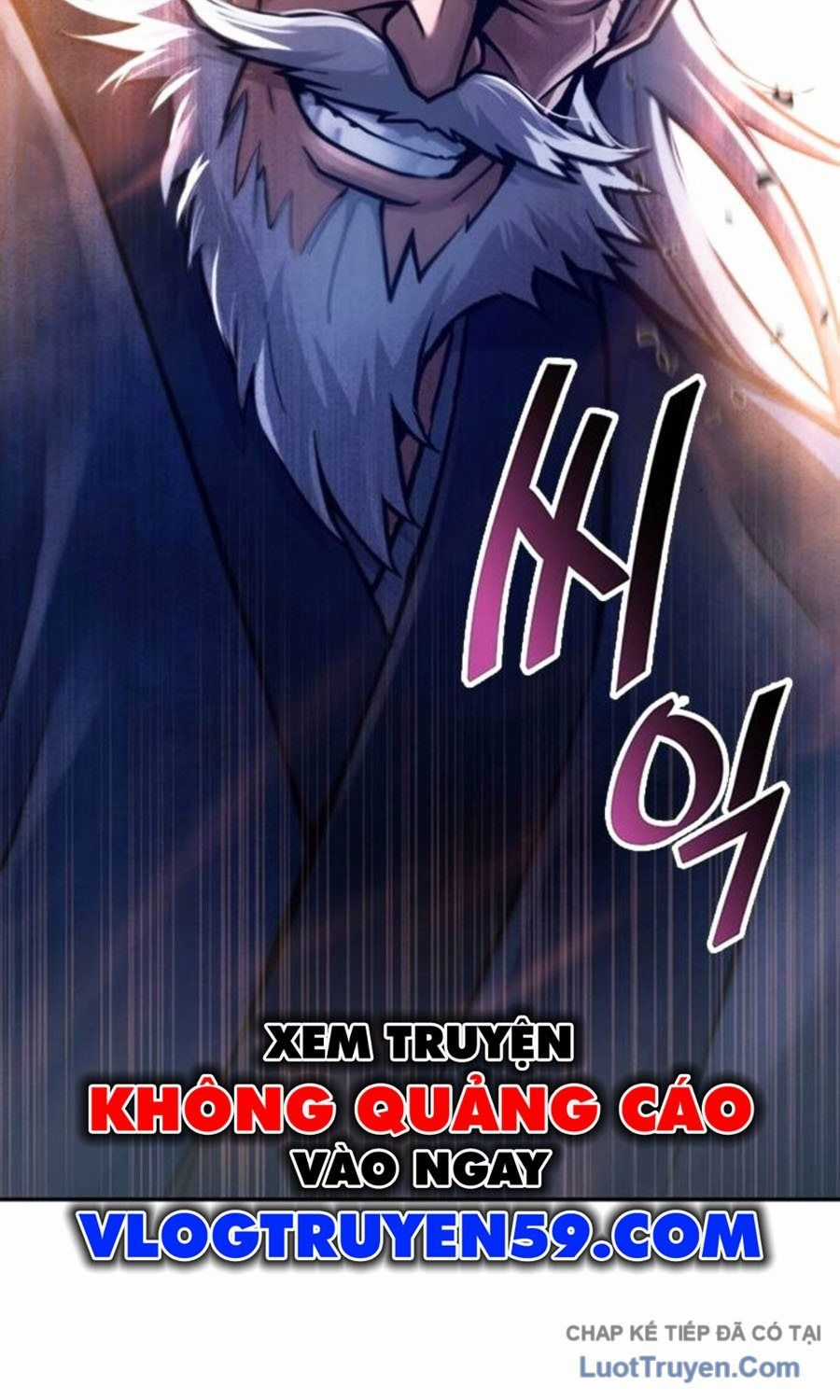 Thiên Trung Long Môn - Chapter 38 - Trang 45