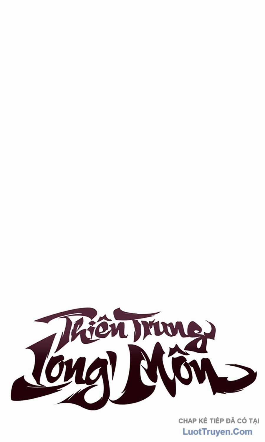 Thiên Trung Long Môn - Chapter 38 - Trang 46