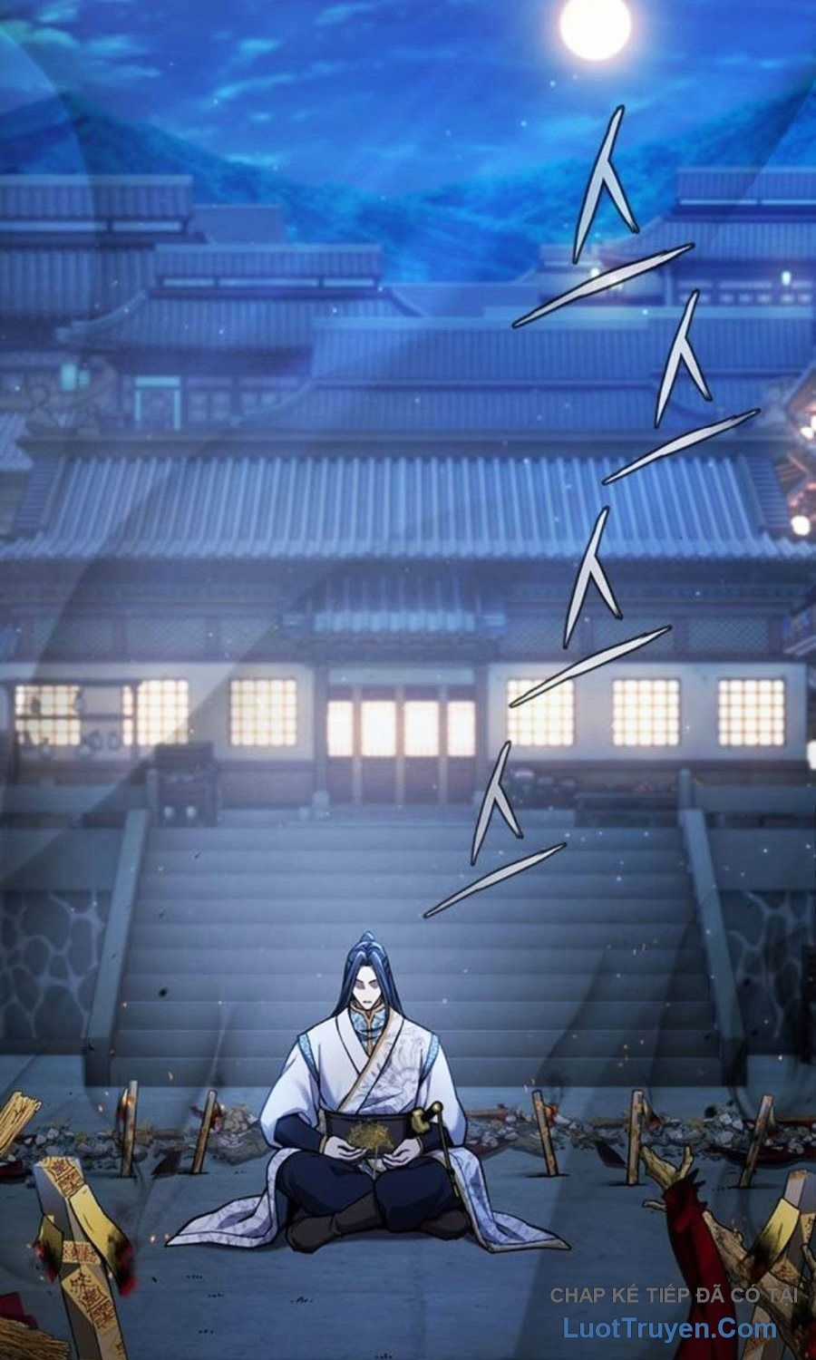 Thiên Trung Long Môn - Chapter 38 - Trang 48