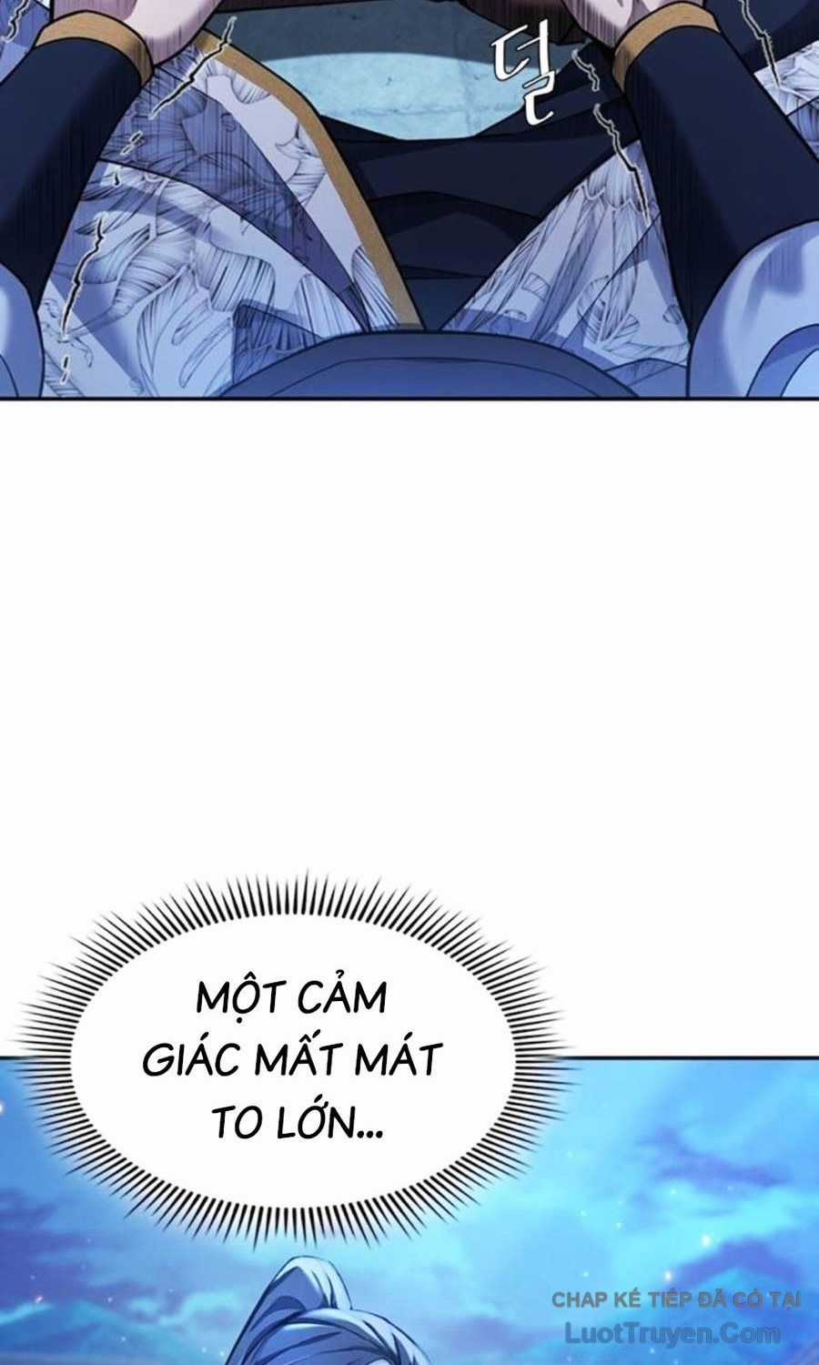 Thiên Trung Long Môn - Chapter 38 - Trang 50