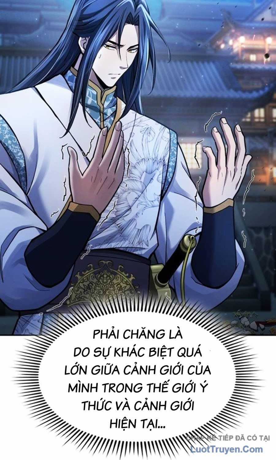 Thiên Trung Long Môn - Chapter 38 - Trang 51