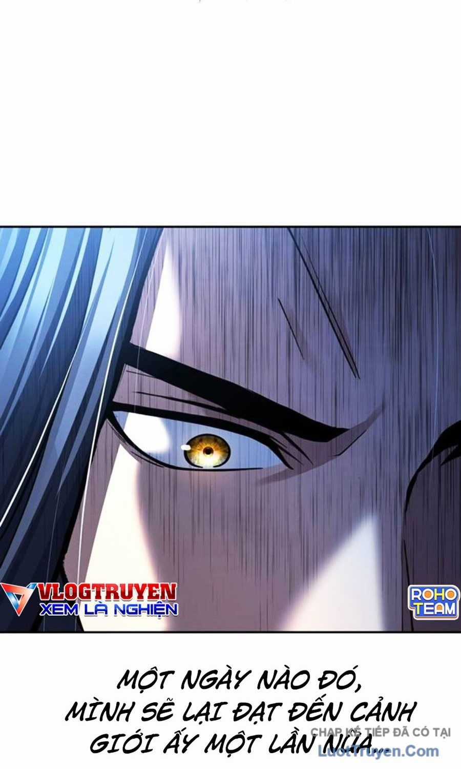 Thiên Trung Long Môn - Chapter 38 - Trang 52