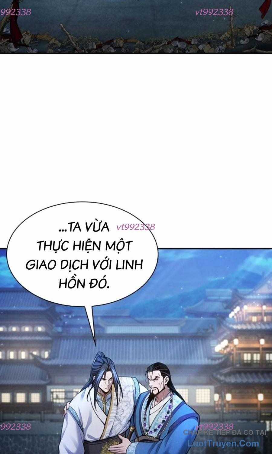Thiên Trung Long Môn - Chapter 38 - Trang 54