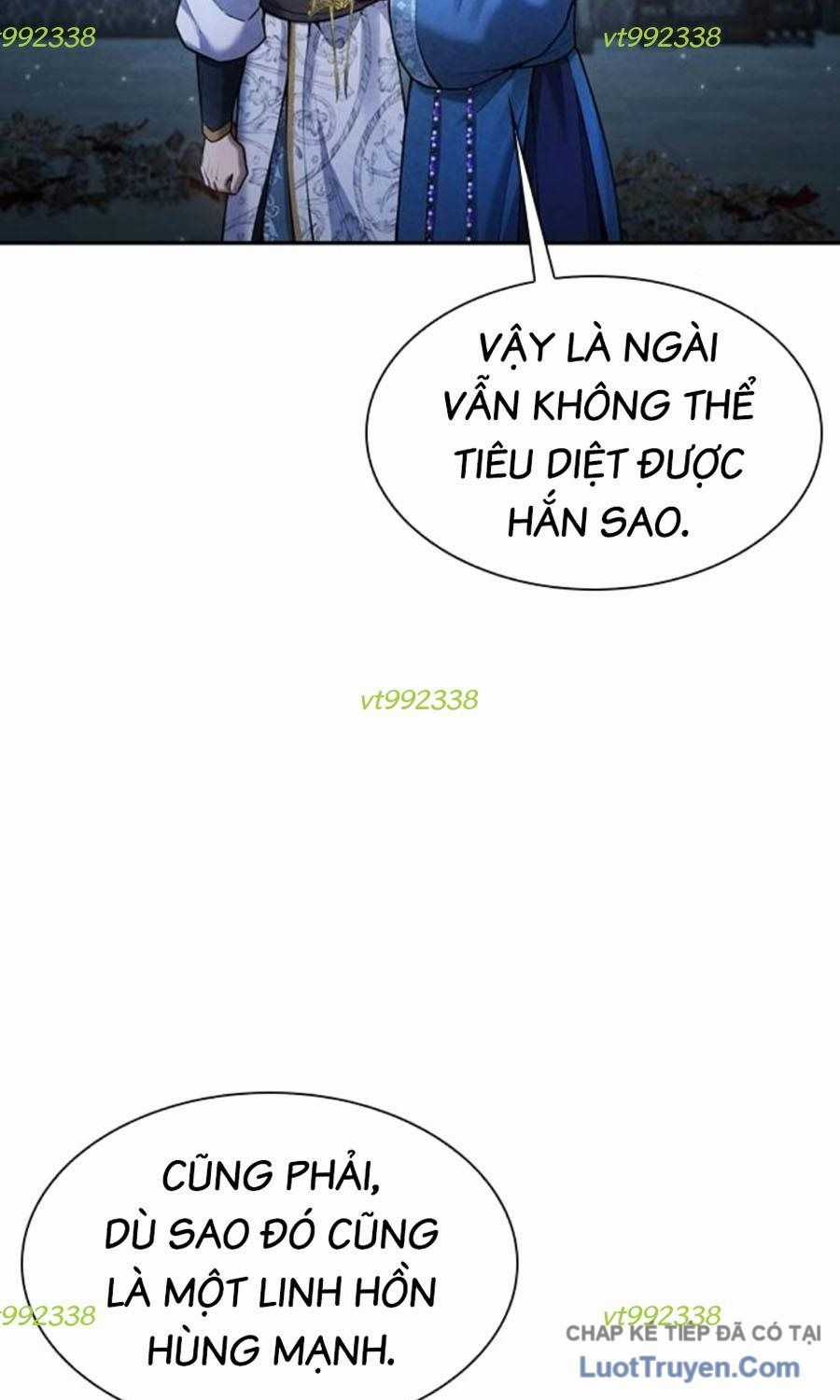 Thiên Trung Long Môn - Chapter 38 - Trang 55