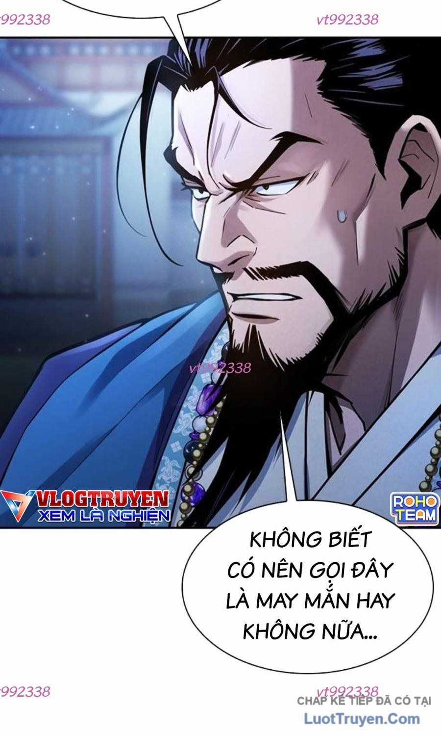 Thiên Trung Long Môn - Chapter 38 - Trang 56