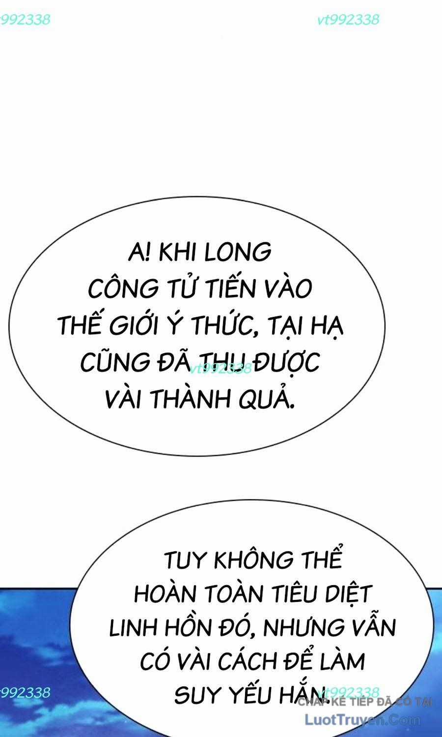 Thiên Trung Long Môn - Chapter 38 - Trang 57