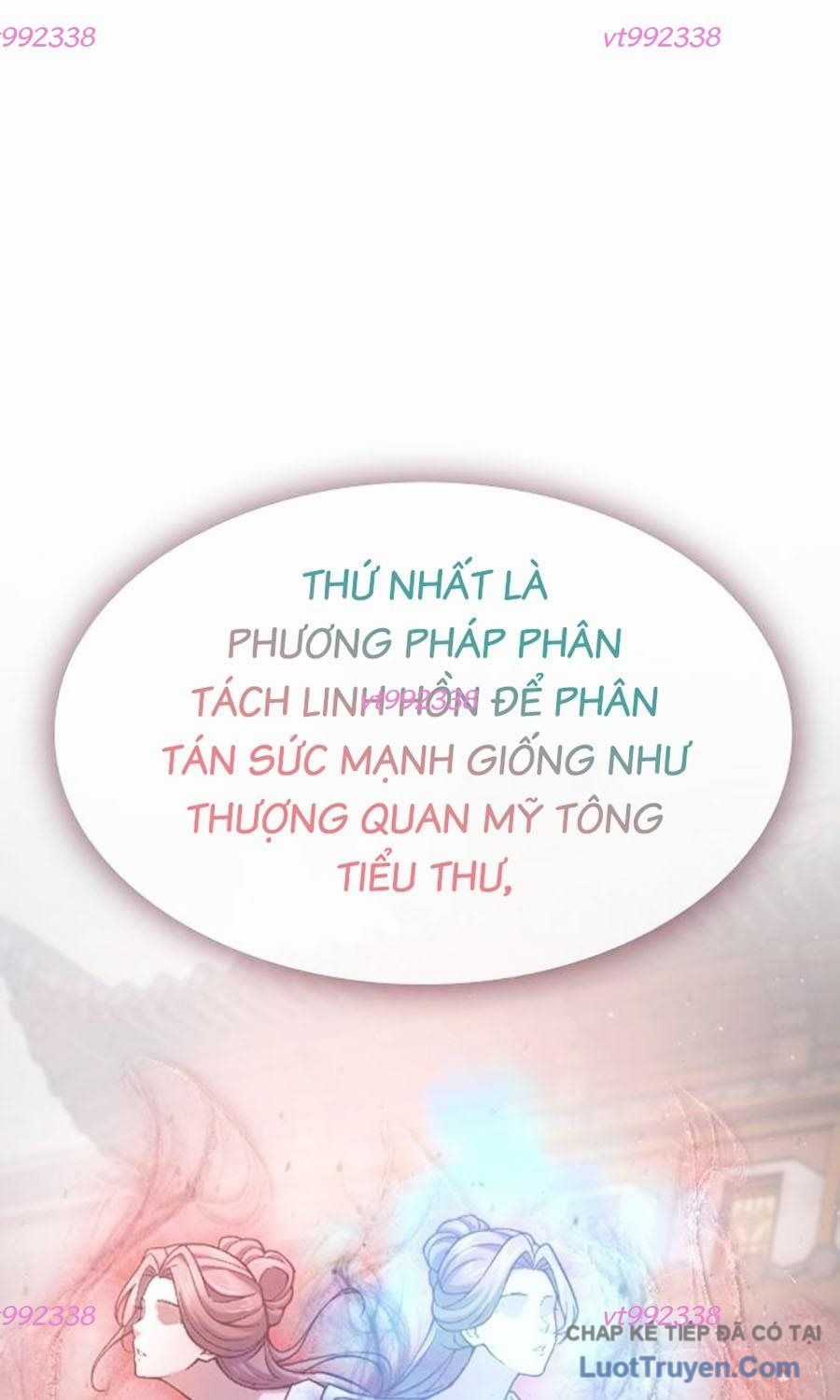 Thiên Trung Long Môn - Chapter 38 - Trang 59