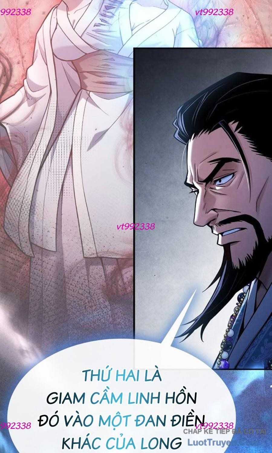 Thiên Trung Long Môn - Chapter 38 - Trang 60