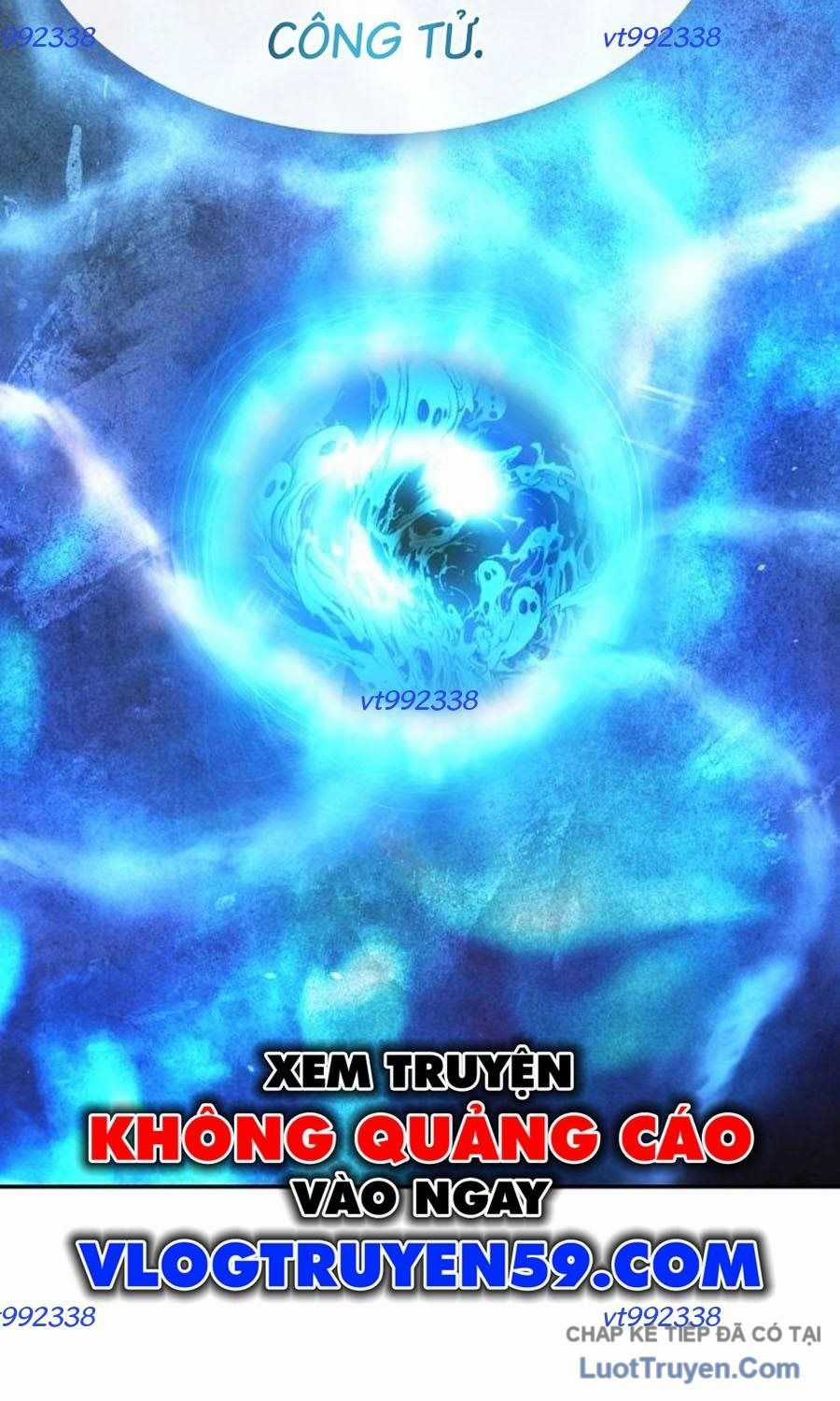 Thiên Trung Long Môn - Chapter 38 - Trang 61