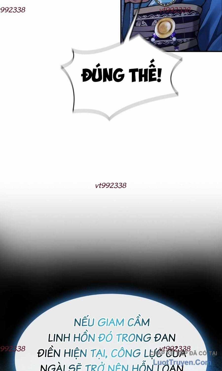 Thiên Trung Long Môn - Chapter 38 - Trang 63