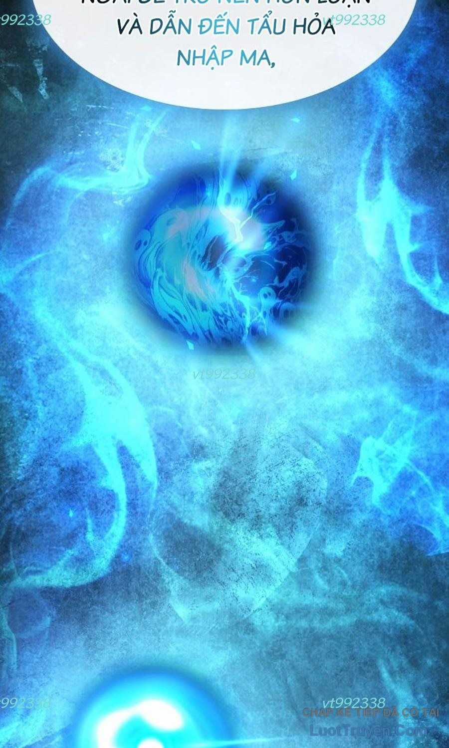 Thiên Trung Long Môn - Chapter 38 - Trang 64