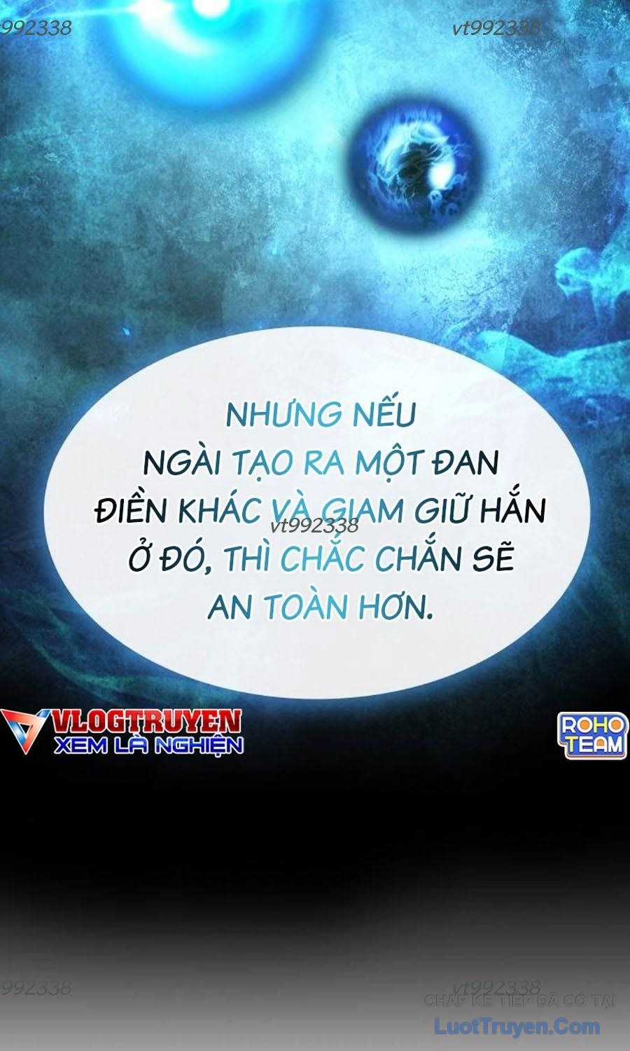 Thiên Trung Long Môn - Chapter 38 - Trang 65