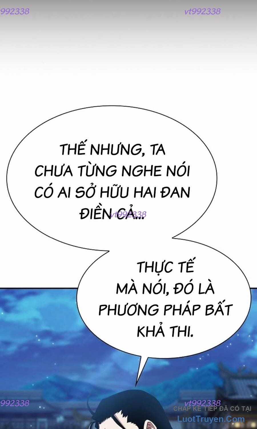 Thiên Trung Long Môn - Chapter 38 - Trang 66