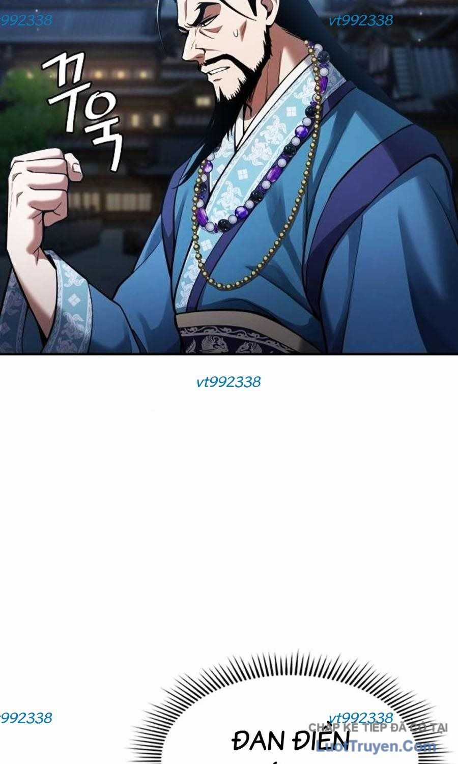 Thiên Trung Long Môn - Chapter 38 - Trang 67