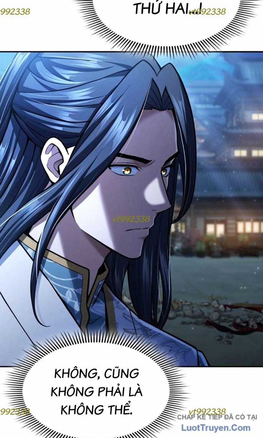 Thiên Trung Long Môn - Chapter 38 - Trang 68