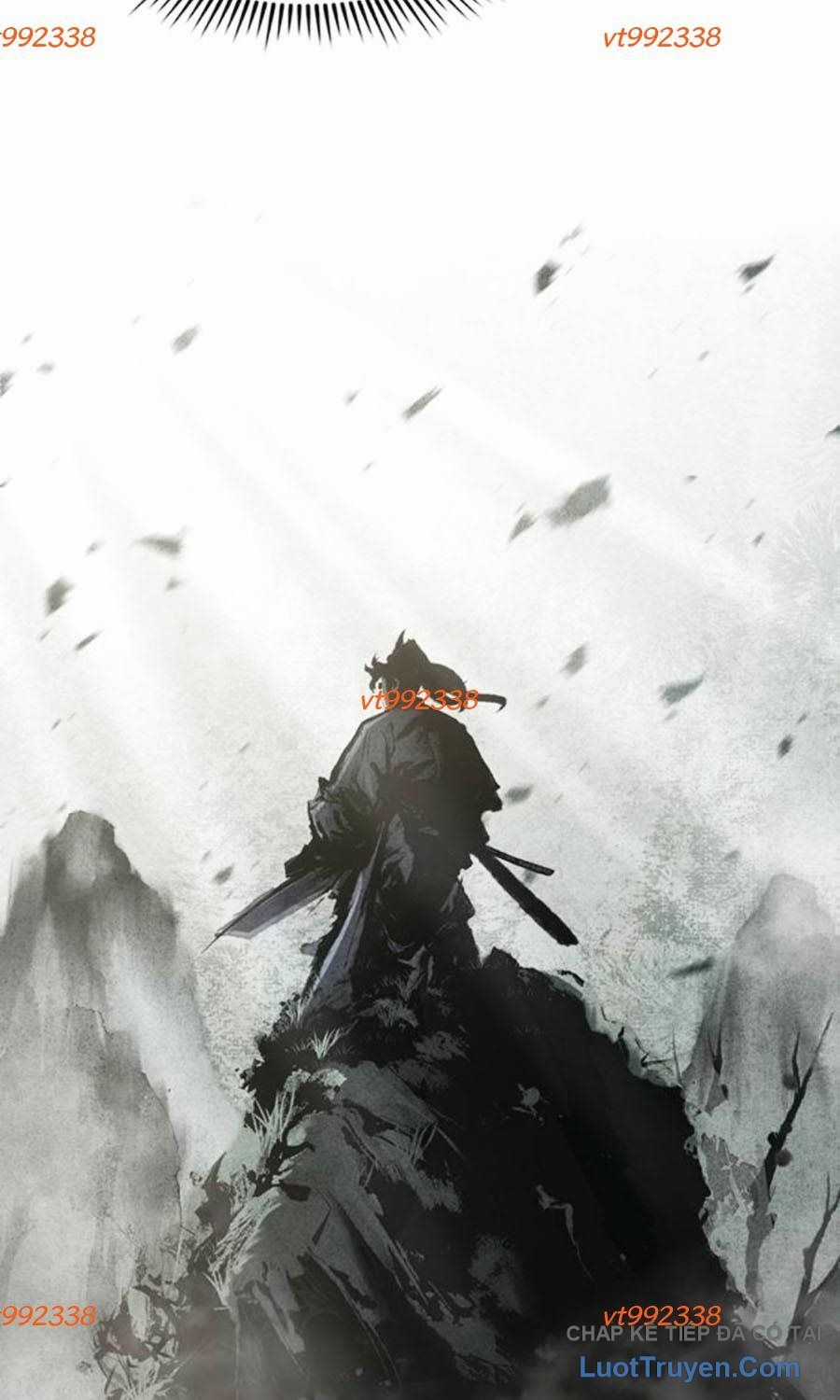 Thiên Trung Long Môn - Chapter 38 - Trang 69