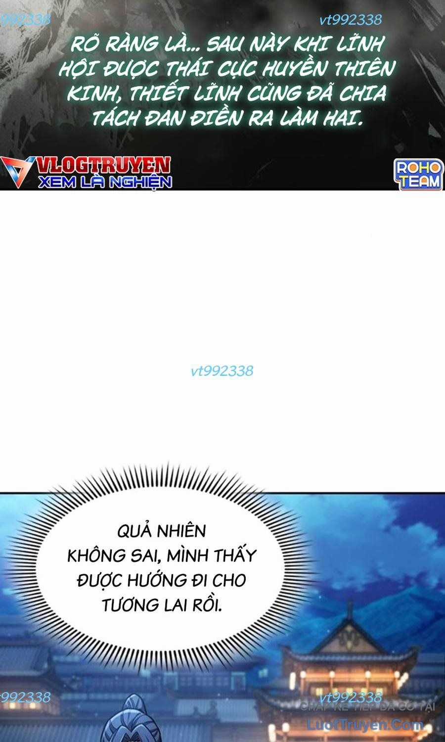 Thiên Trung Long Môn - Chapter 38 - Trang 70