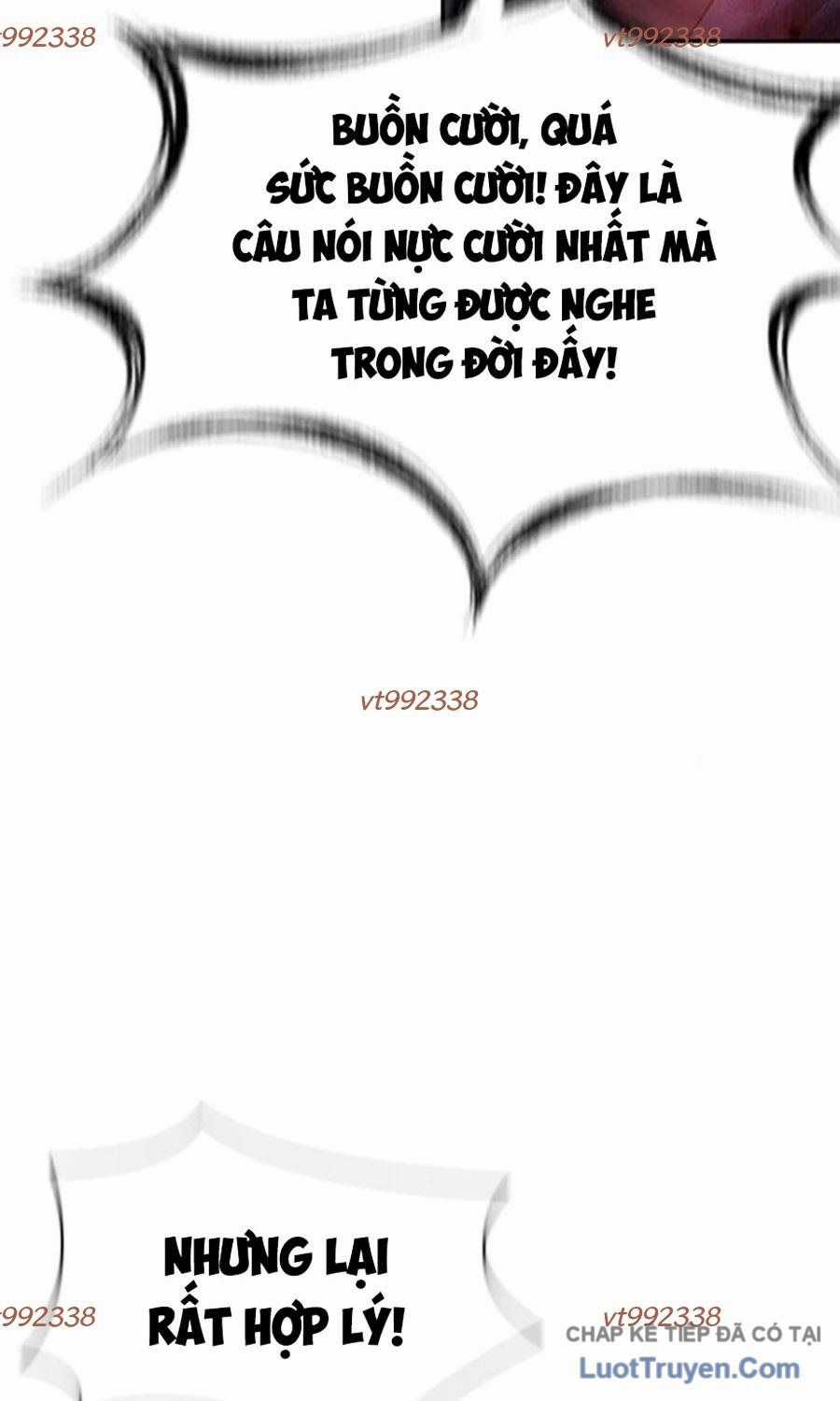 Thiên Trung Long Môn - Chapter 38 - Trang 8