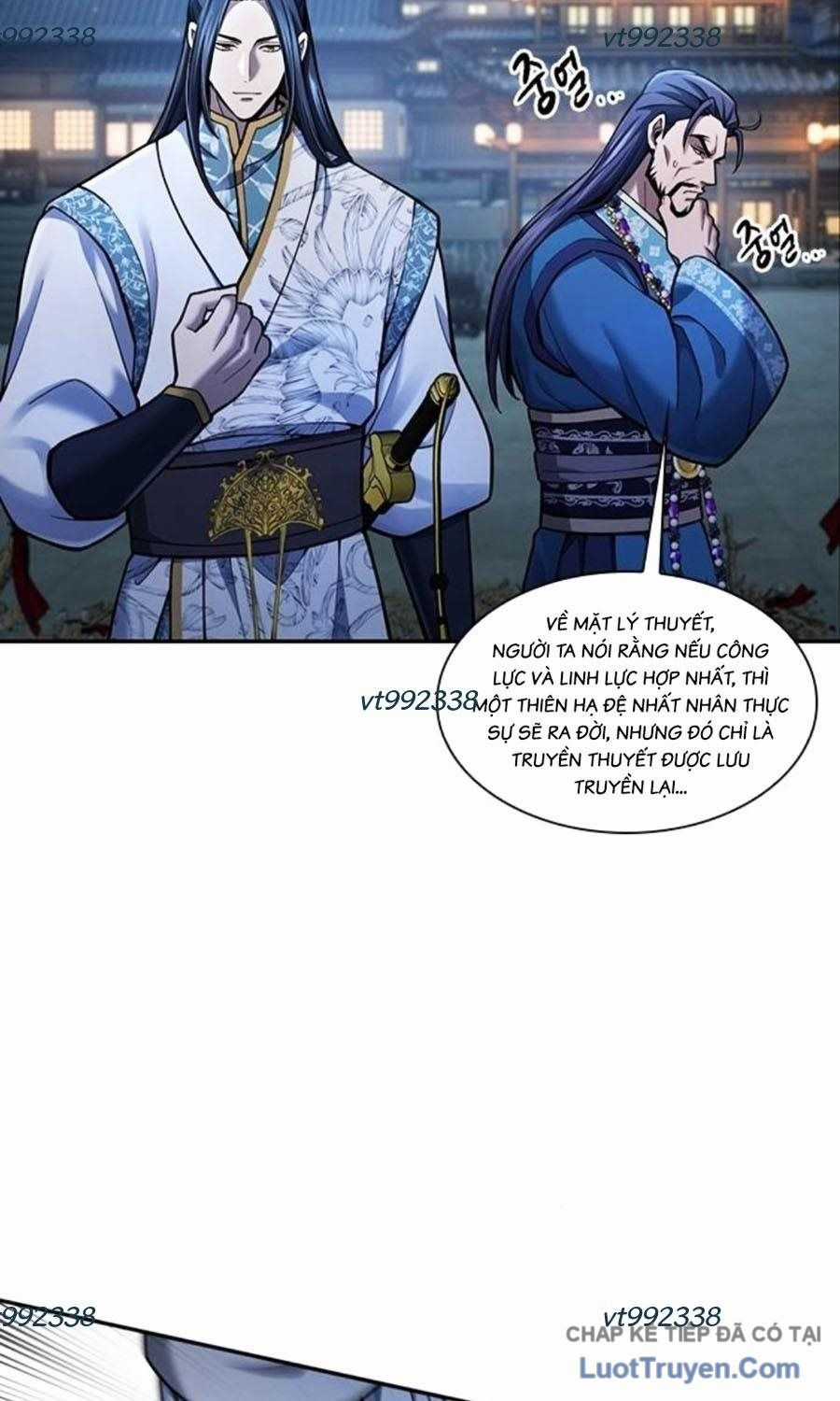 Thiên Trung Long Môn - Chapter 38 - Trang 71