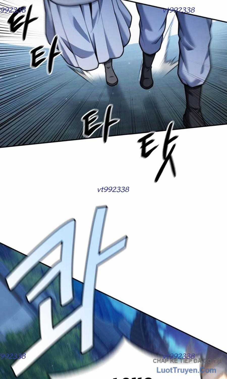 Thiên Trung Long Môn - Chapter 38 - Trang 72