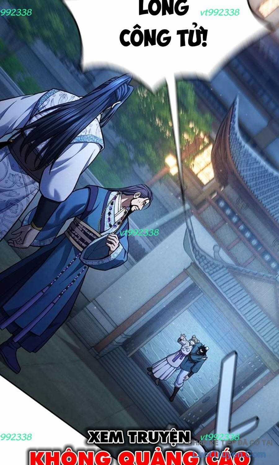 Thiên Trung Long Môn - Chapter 38 - Trang 73