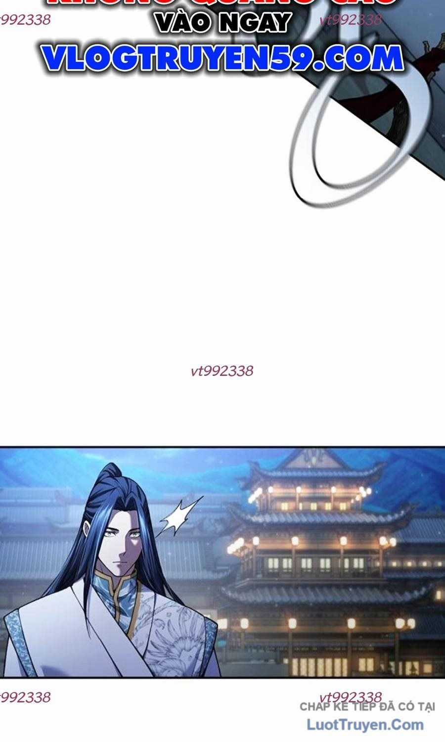 Thiên Trung Long Môn - Chapter 38 - Trang 74