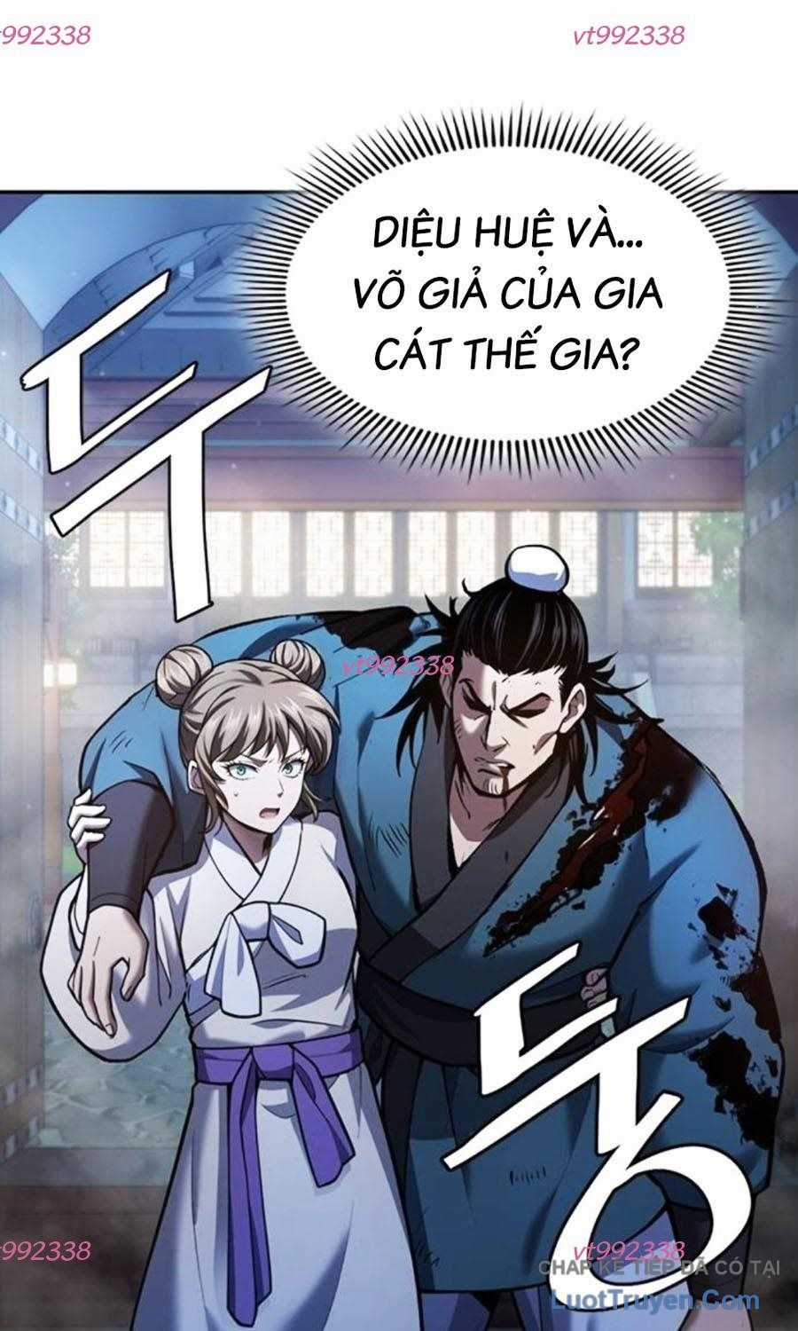 Thiên Trung Long Môn - Chapter 38 - Trang 75