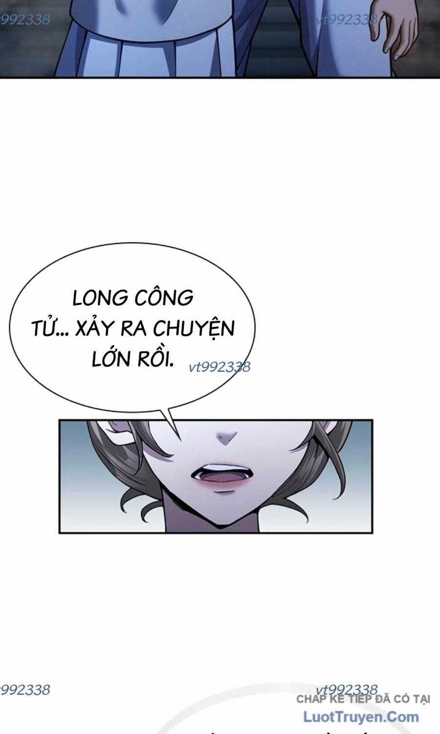 Thiên Trung Long Môn - Chapter 38 - Trang 76