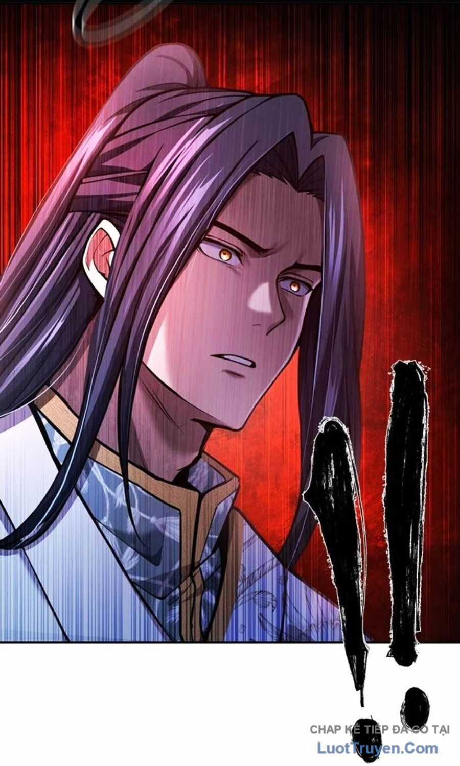 Thiên Trung Long Môn - Chapter 38 - Trang 78