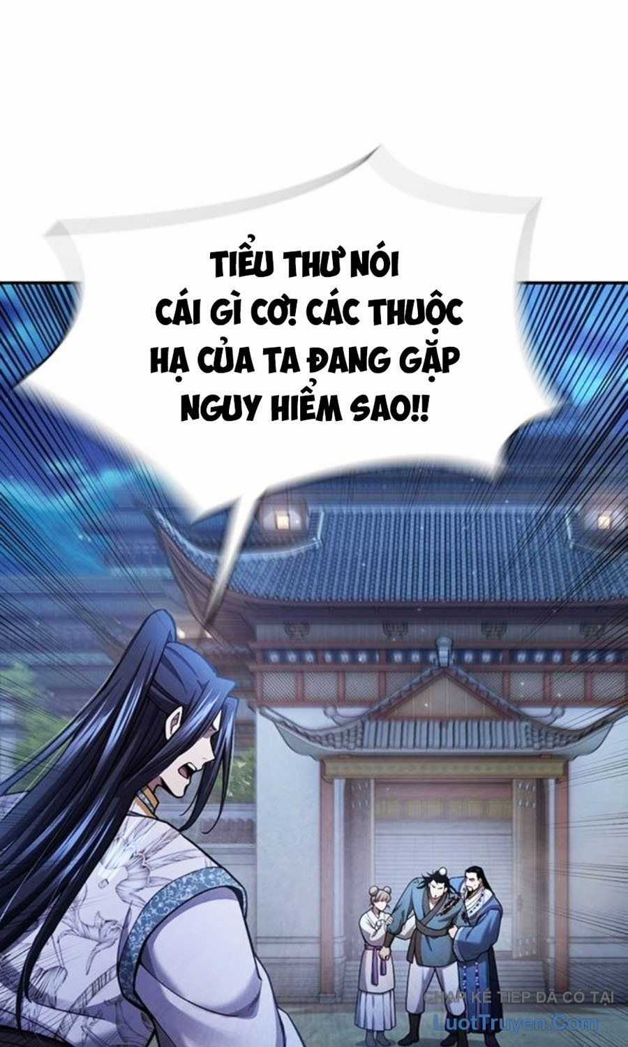 Thiên Trung Long Môn - Chapter 38 - Trang 80