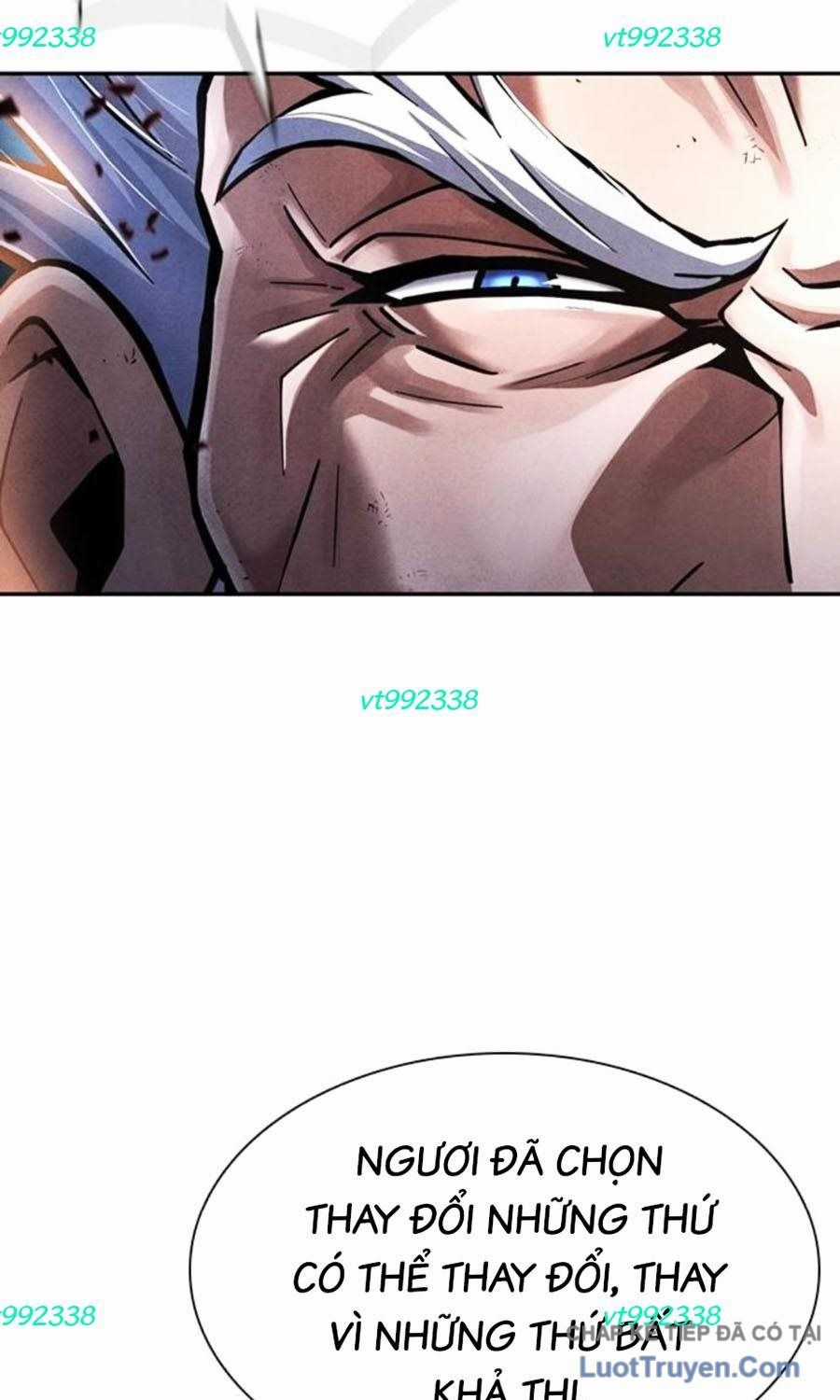 Thiên Trung Long Môn - Chapter 38 - Trang 9