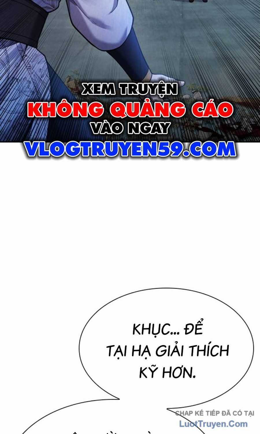 Thiên Trung Long Môn - Chapter 38 - Trang 81